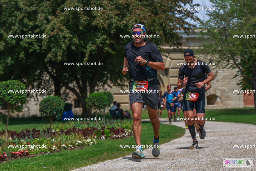 AR7_2287 | Audi Triathlon Ingolstadt powered by BÜCHL 2025  #AudiTriathlonIngolstadt #IngolstadtTri #yourpictrs #sportshot_your_pictrs @Sportshotphotography Copyright:www.sportshot.de
