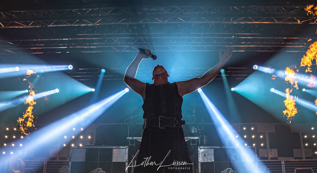 20220916-IMG_2925 | Eventfotografie, Konzertfotografie, Hochzeitsfotografie, Portraitfotografie