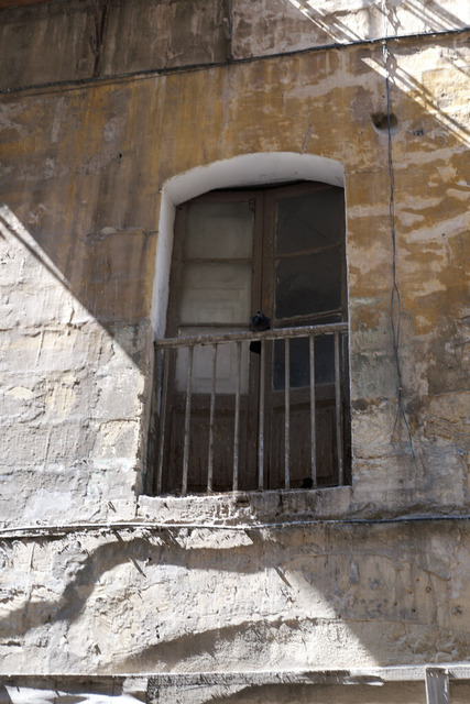 _DSF4898-Malta3 | blende43