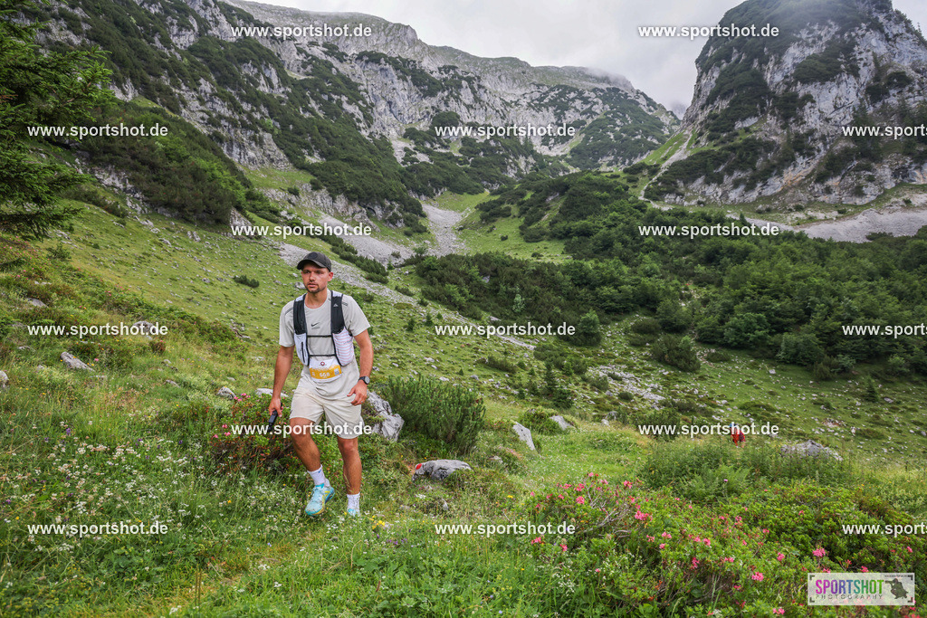 007A5256 | Kaiserkrone Trail #yourpictrs #sportshot_your_pictrs #kaiserkronetrail @Sportshotphotography Copyright: www.sportshot.de