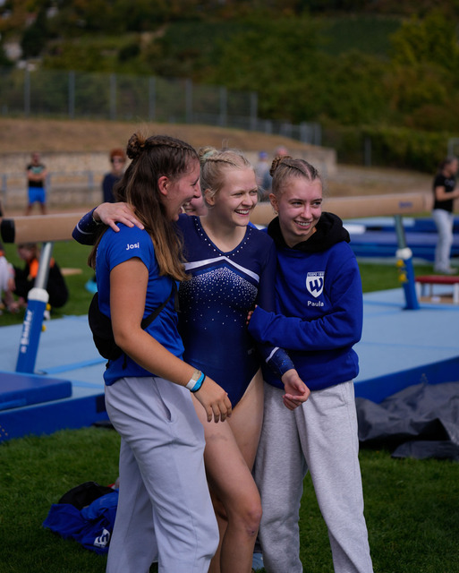 JTF12178 | 101.FRIEDRICH-LUDWIG-JAHN-TURNFEST am 20250824 in Freyburg - Unstrut (Friedrich-Ludwig-Jahn-Sportpark)
