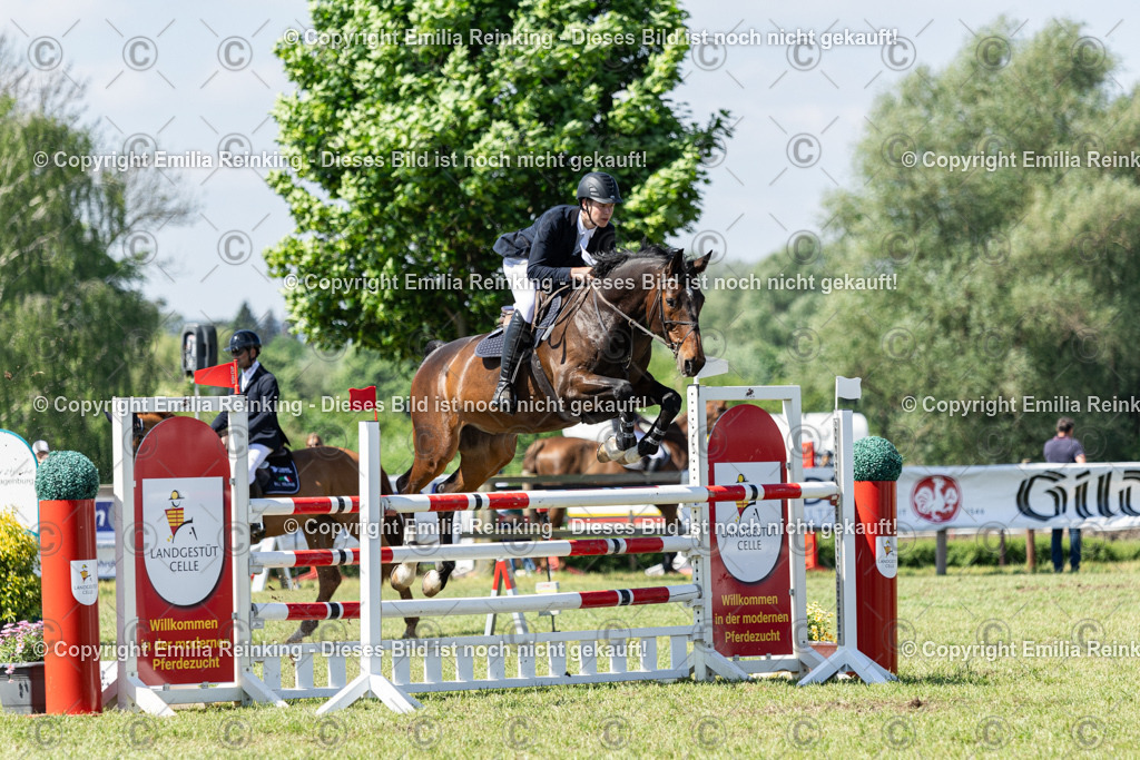 CL5A7955 | Emilia Reinking Fotografie - Realisiert mit Pictrs.com