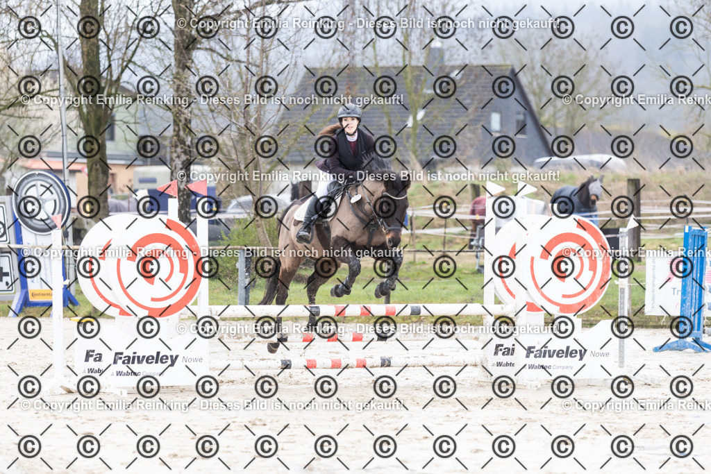 CL5A7479 | Emilia Reinking Fotografie - Realisiert mit Pictrs.com