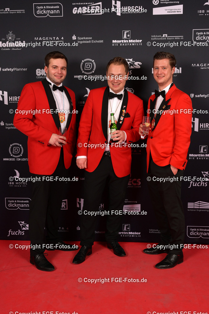 20230129-fge-fotos-0318 | 28.01.2023 - Hofball der FGE 2023 - Realisiert mit Pictrs.com