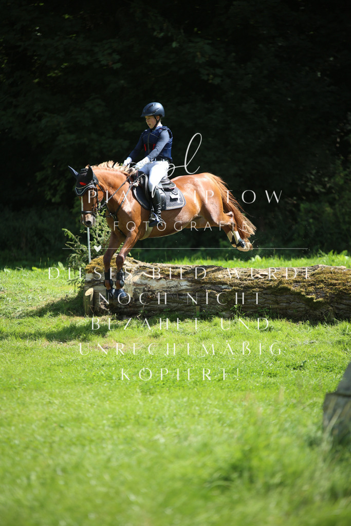 IMGM4740 | pl-fotografie