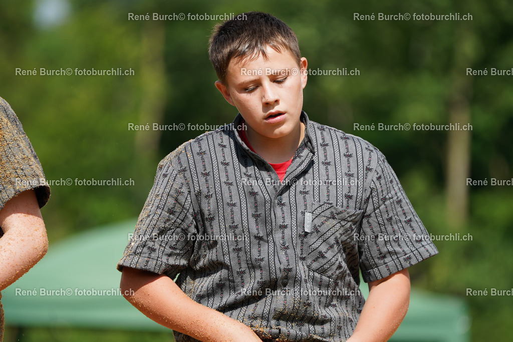 20220606-DSC09315 (2) | René Burch leidenschaftlicher Fotograf aus Kerns in Obwalden.  Hier finden sie Sport, Landschaft und Natur Fotografie.
 - Realisiert mit Pictrs.com