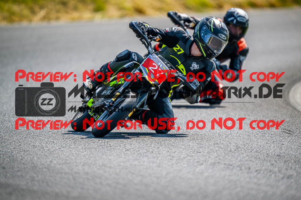 MaZZes_FotoMatrix_230528_1873 | MINIBIKE