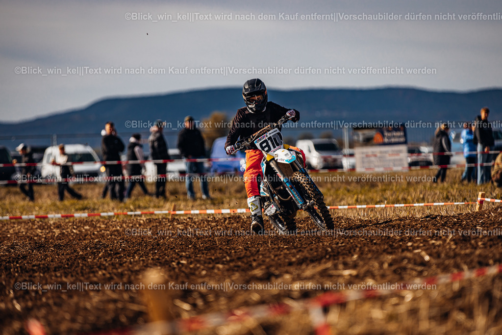 E68A7952 | blick_win_kel