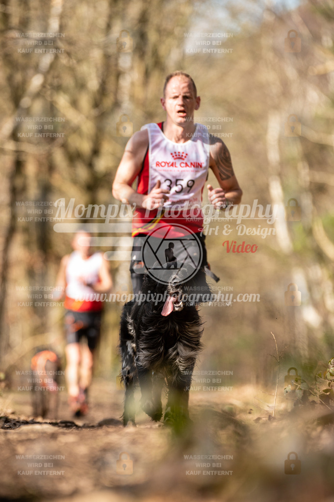 SPA_2023_SAM_CCK-223 | PayLife