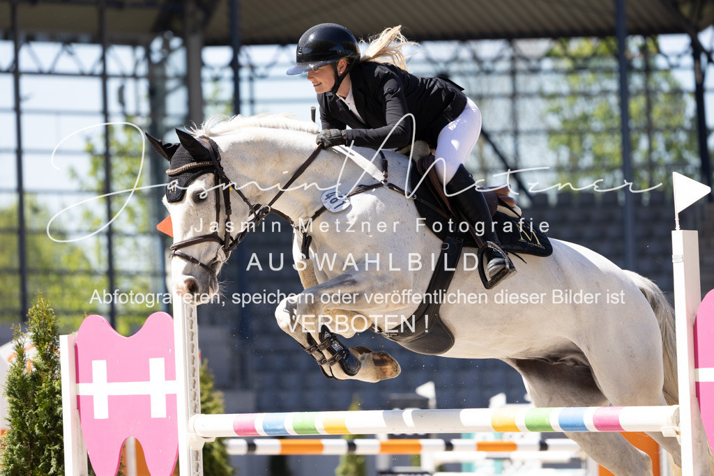 126A4231 | jasminmetznerfotografie