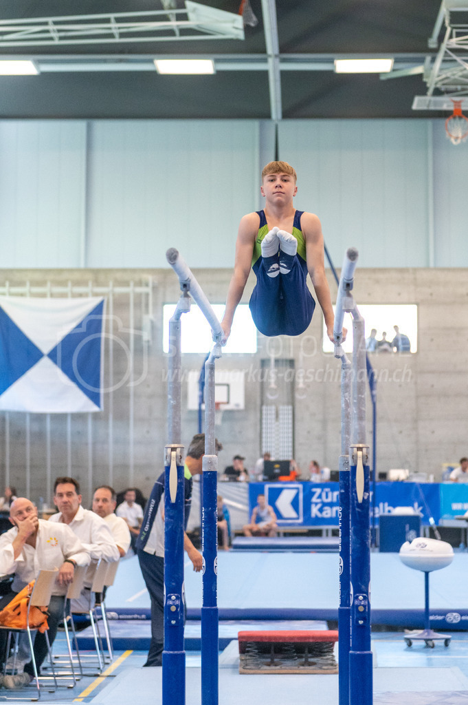 104. Zürcher Kunstturnertage Neftenbach - 14. May 2022 | 104. Zürcher Kunstturnertage Neftenbach
Turnhalle Ebni, Neftenbach
Programm 5 (P5)
Bild: Sportfotografie Markus Aeschimann | www.markus-aeschimann.ch - Realisiert mit Pictrs.com