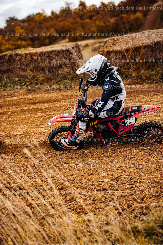 E68A0952 | blick_win_kel