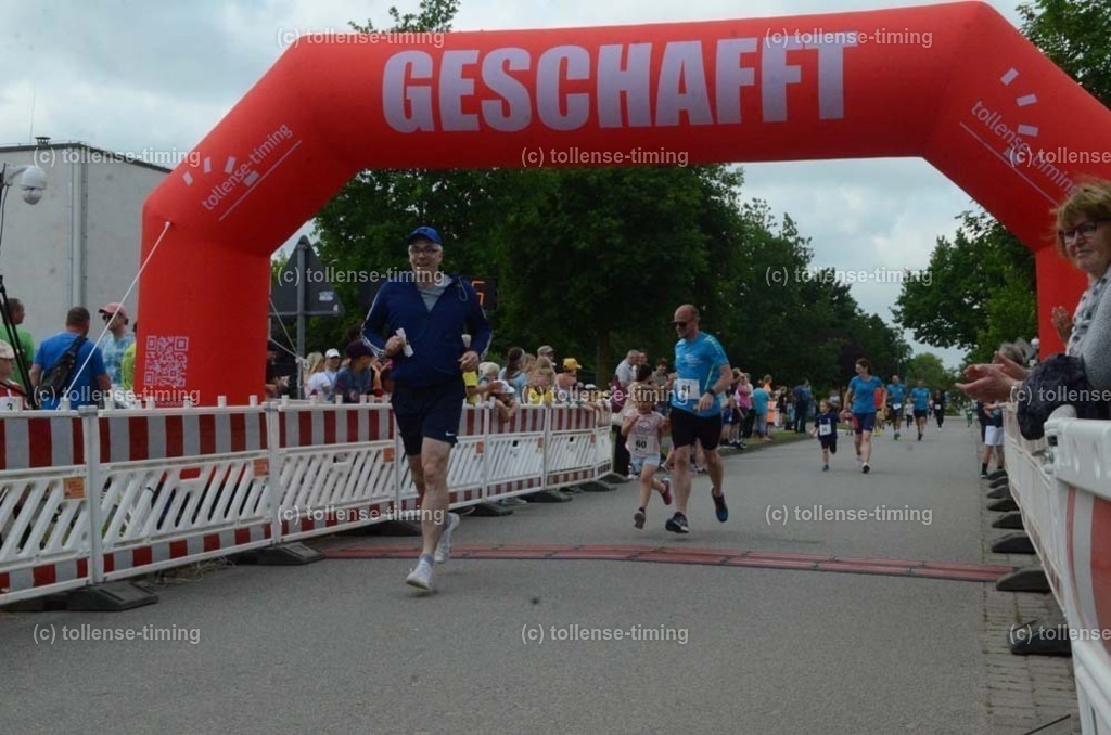TTT_1871 | Foto | tollense-timing - Realisiert mit Pictrs.com