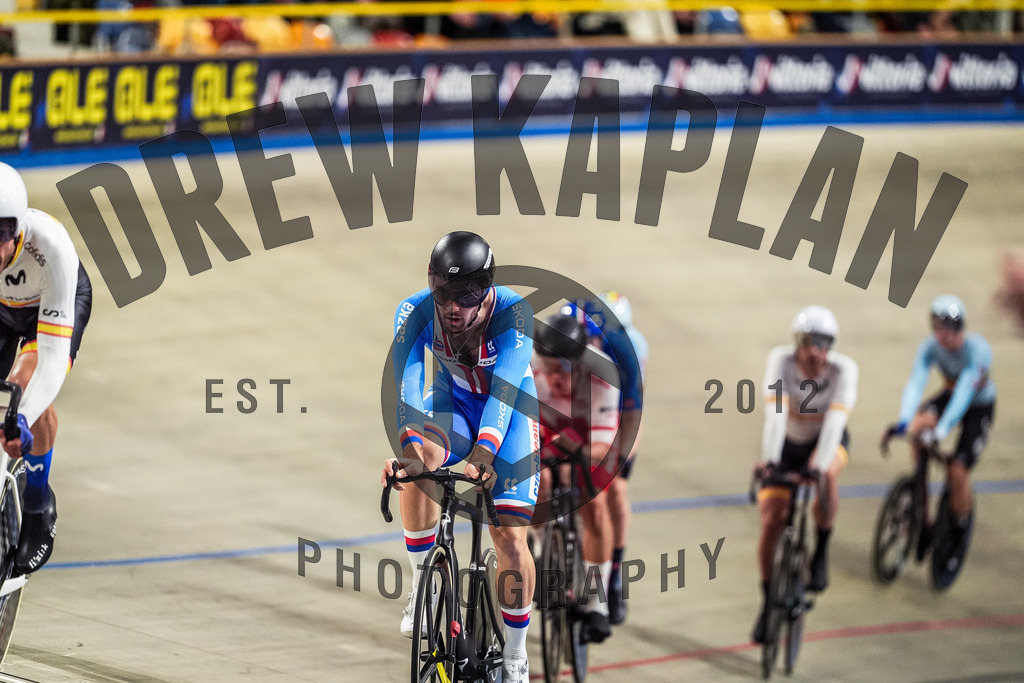 DKP-03531 | Drew Kaplan Photography