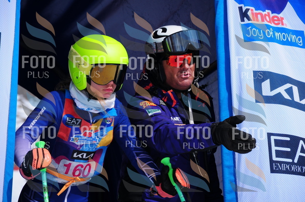 DSC_5372 | holidayphoto