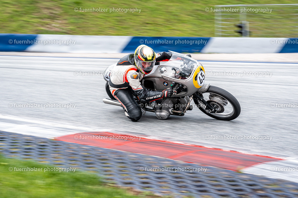 fuernholzer_250726-C1-487 | Racing Days 2025 - 22. Rupert Hollaus Rennen - © Christian Fuernholzer | fuernholzer photography