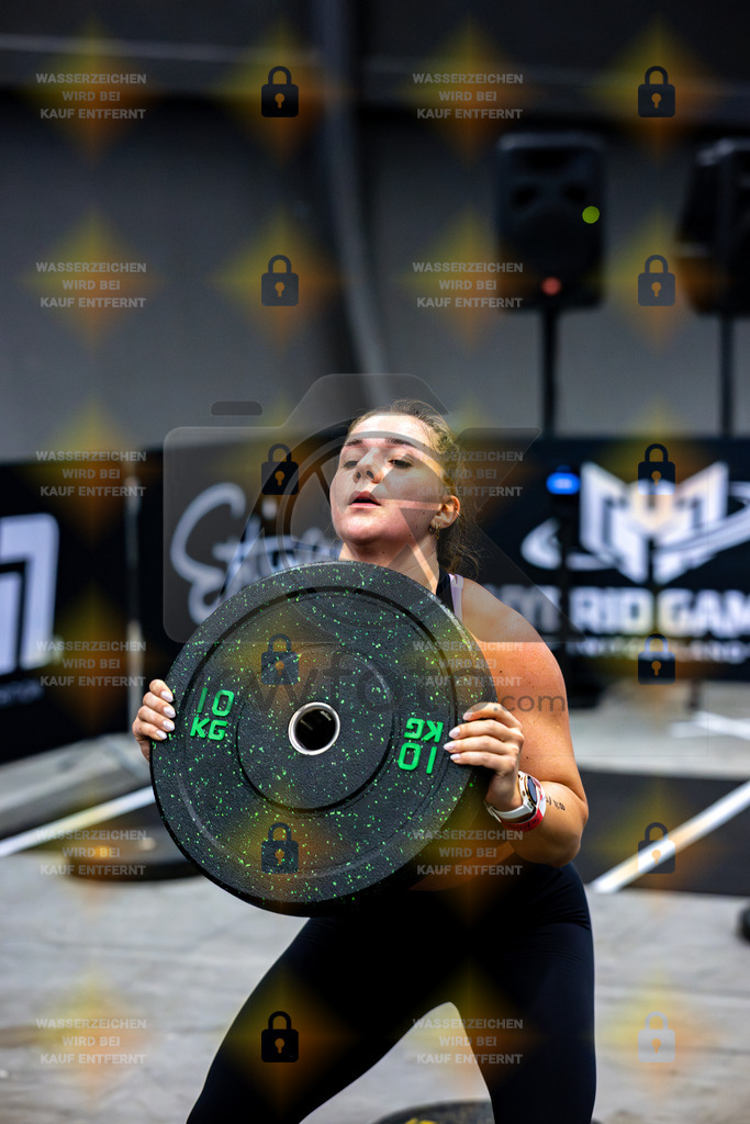 Hybrid Games 2026-582 | KW-Foto