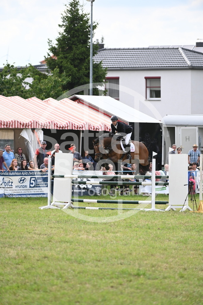 DSC_3463 | sattelsport - Realisiert mit Pictrs.com