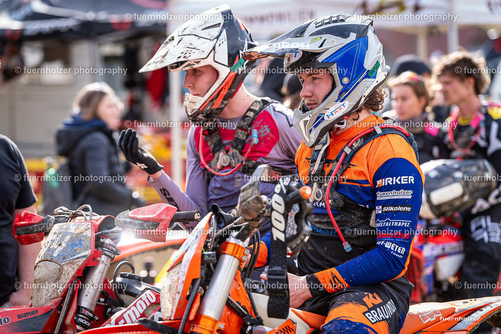 fuernholzer_250405-577 | © Christian Fuernholzer | fuernholzer photography