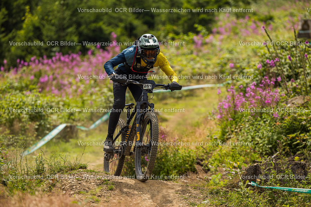Enduro One Schulenberg Sonntag R3-2766 | OCR Bilder Fotograf Eisenach Michael Schröder
