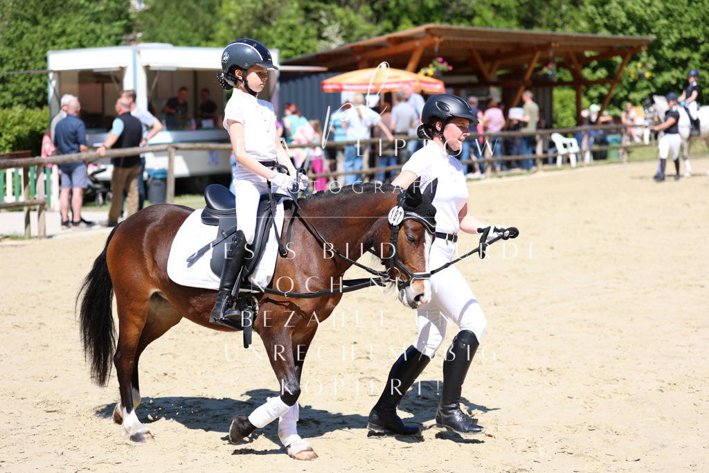 IMGS7761 | pl-fotografie