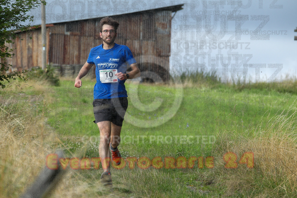 250801_1843_EV4_7485 | Sportfotografie im Rhein-Sieg Kreis, Köln, Bonn, NRW, Rheinland Pfalz, Hessen, etc. Unser Tätigkeitsfeld umfasst den Laufsport vom Volkslauf über den Marathon, Duathlon, Triathon bis zum Ultralauf wie Kölnpfad Ultra oder Schindertrail.