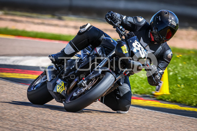 0085-250807SR-018_85 | Deine Full-Service-Agentur für ✔️Videoproduktionen und ✔️Motorsportfotografie Jetzt Angebot anfragen!