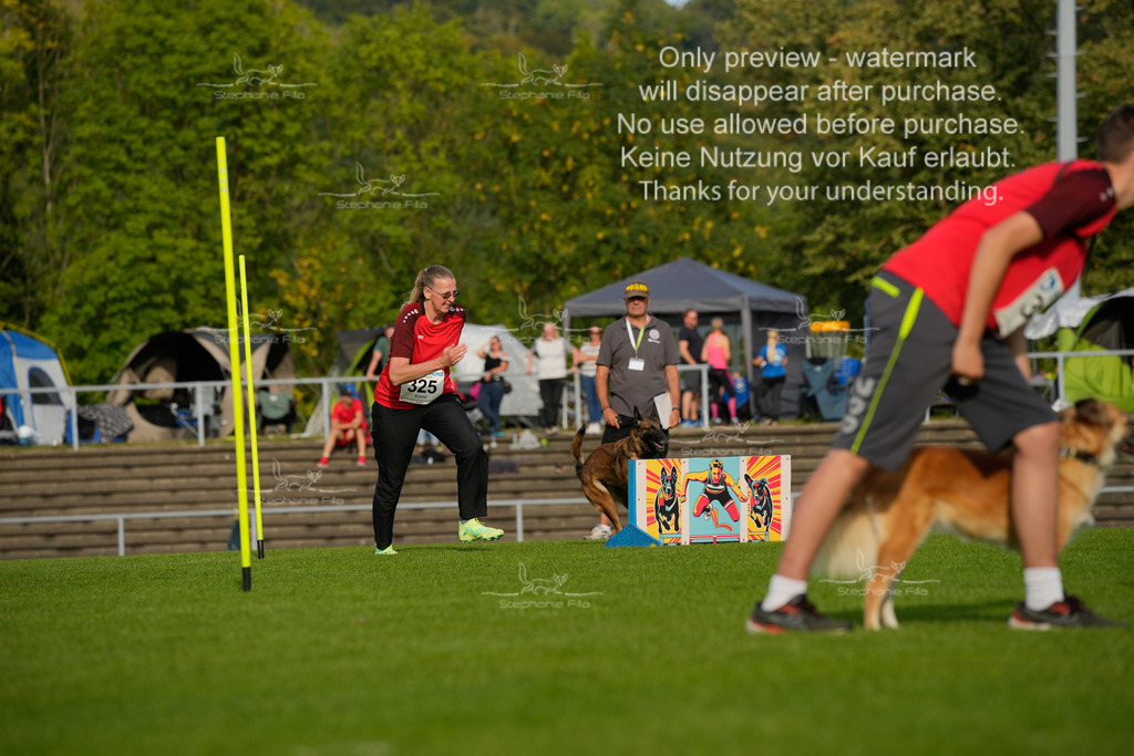 Samstag_CSC (1706 von 2023) | stephaniefillaphotographie - Realisiert mit Pictrs.com