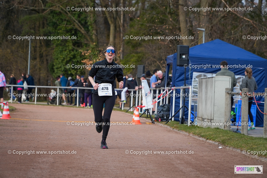 DSC07683 | #forstenriedervolkslauf #volkslauf #forstenried #forstenriedersc #yourpictrs #sportshot_your_pictrs