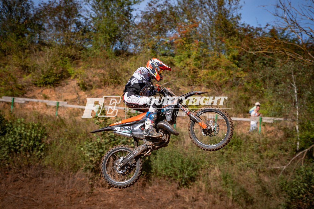 DSC09668 | fourtyeightmedia - Realisiert mit Pictrs.com