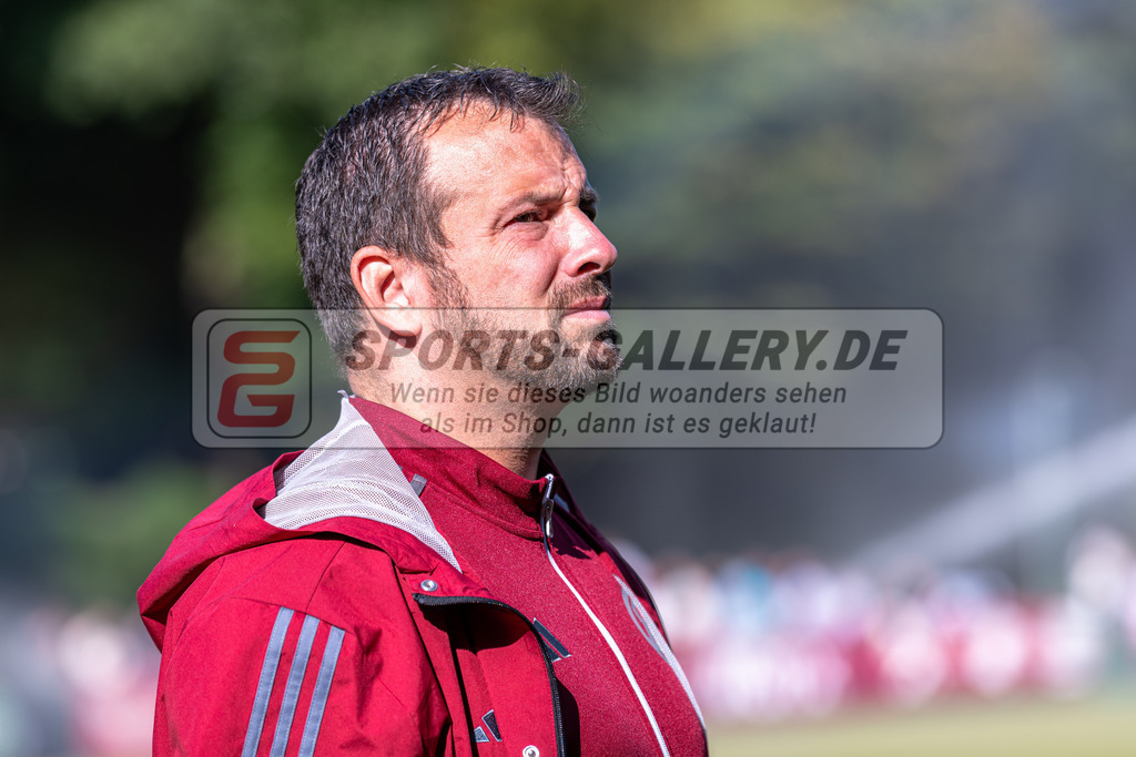 SM_20240915-D85_2924 | 1.Bundesliga Feldhockey (M) UHC MSC / 4:6 n.P.