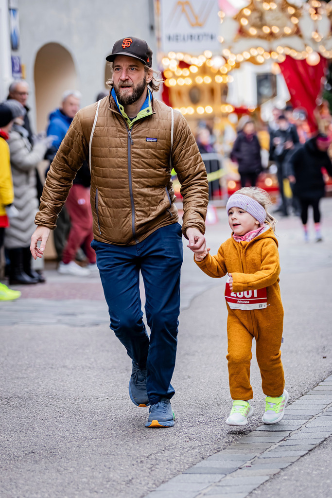 IMAG5887 | SportEventFotografie - Roman Stoiber