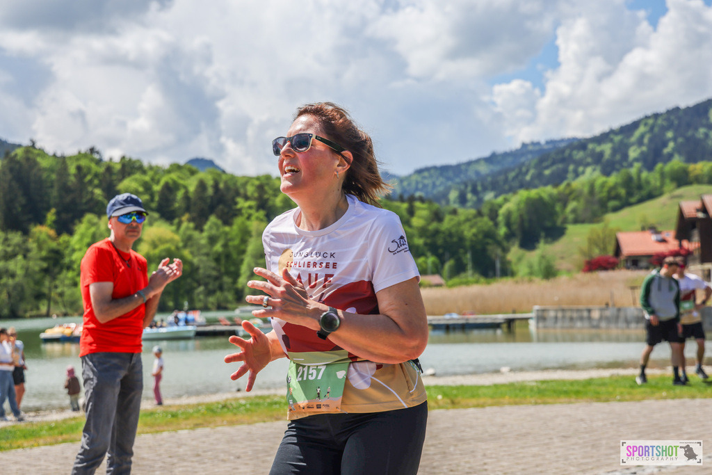 007A5700 | Schliersee Lauf 2026 #flowmotion #schlierseelauf #junglückschlierseelauf #schliersee #halbmarathon @junglueck #sportshot_your_pictrs #yourpictrs #canondeutschland #canonsportphotography