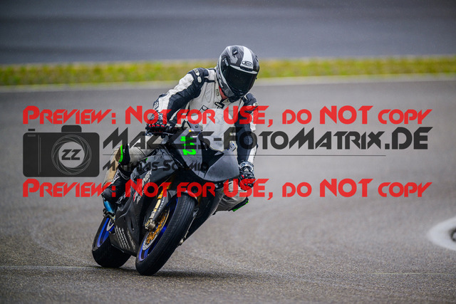 MaZZes_FotoMatrix_240519_6007705_7016 | Fotograf Mathias Schmid
Sportfotograf,
Eventfotograf,
Hochzeitsfotograf,
Portraitfotograf