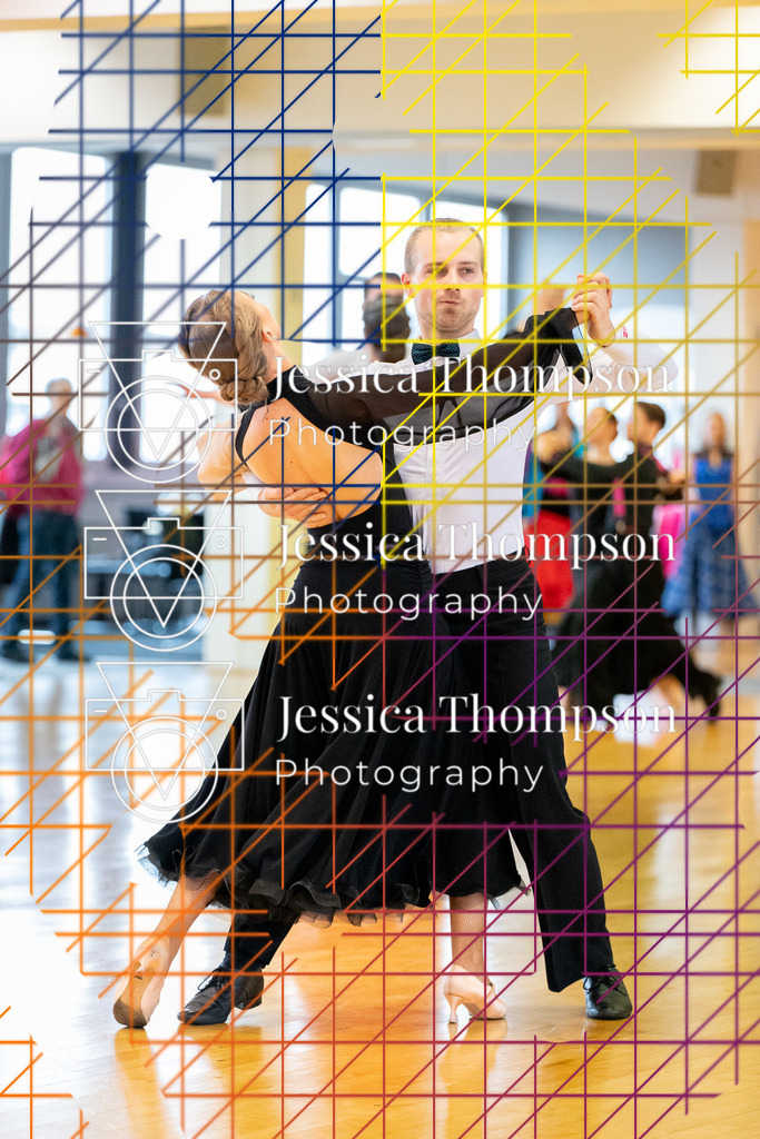 IMG_7858-2 | jessicathompsonphotography - Realisiert mit Pictrs.com