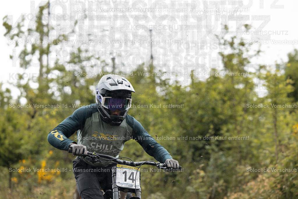 renaldo23_iXS-DHC-Winterberg__1799 | soloclick - Realisiert mit Pictrs.com