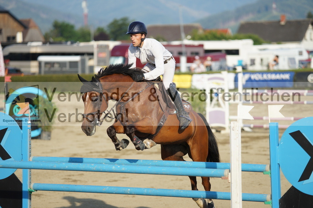 DSC00724 | equestrian-live-com