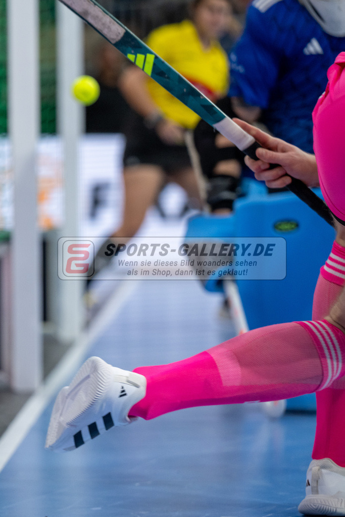 Halle EM Honamas - Polen 3-4 10.1.26 SG-0415 | Hockey,Sport,Fieldhockey,1.Bundesliga,2.Bundesliga,Sportfotografie,Shop,Sportphotography,Feldhockey,Hockeyliga