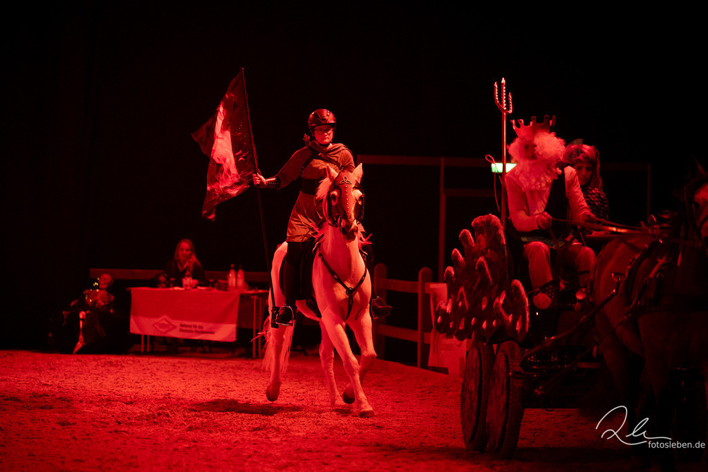 846A8027 | fotosleben - Realisiert mit Pictrs.com