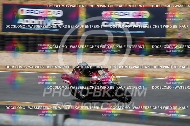 2025_07_07_PBK_13973 | Sportfotografie; SlowMotion; Video; Rennstrecke; Hafeneger; RSE; Speer; Trackday; Motorsportarena; Hockenheimring; Brno; Most; Barcelona; Valencia, Benny; Kaetzmer;