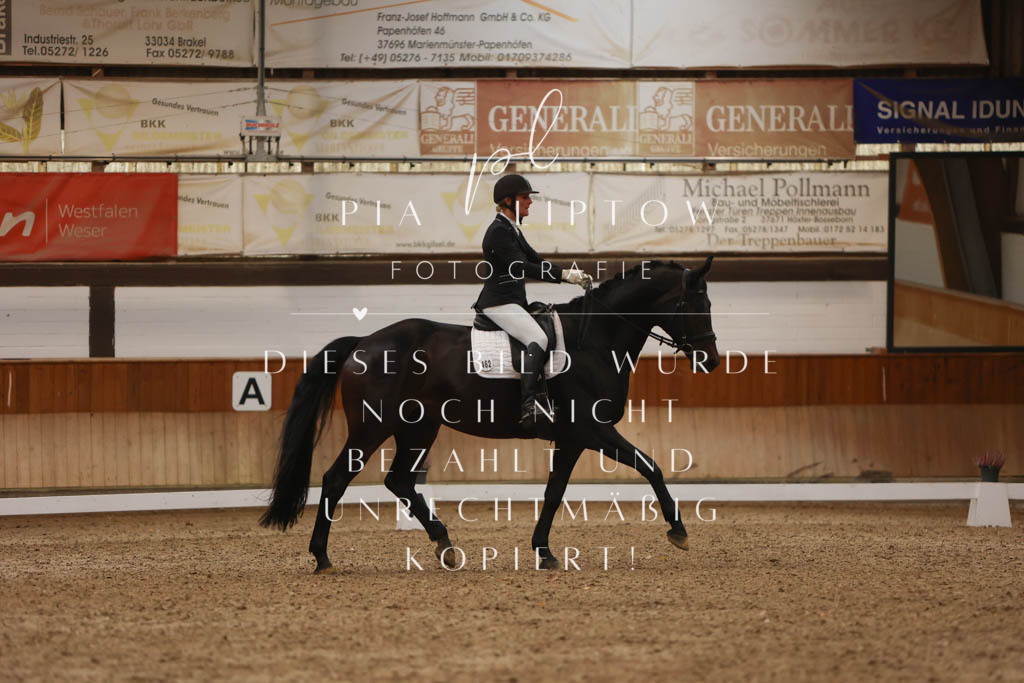 IMGM7080 | pl-fotografie