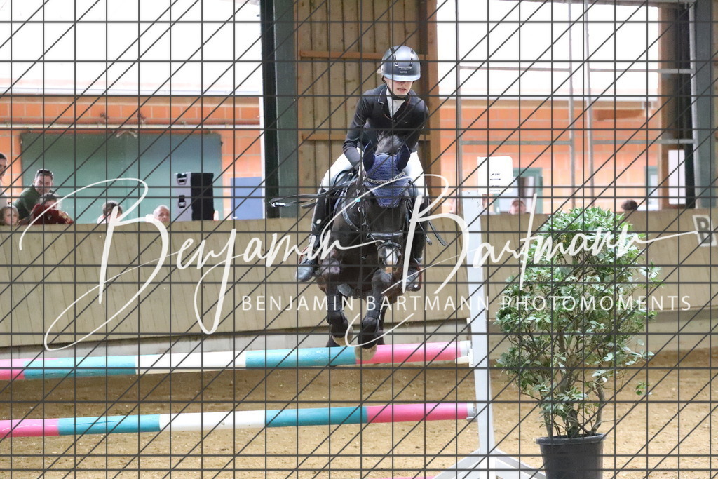 IMG_4112 | Benjamin Bartmann Photomoments