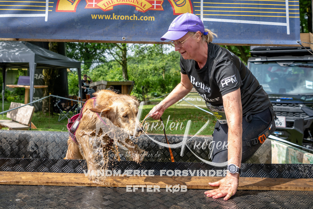 1042_ZZ91731 | kk-dogfotos
