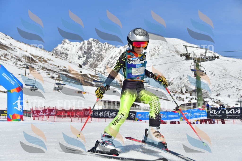 _DSC7526 | holidayphoto