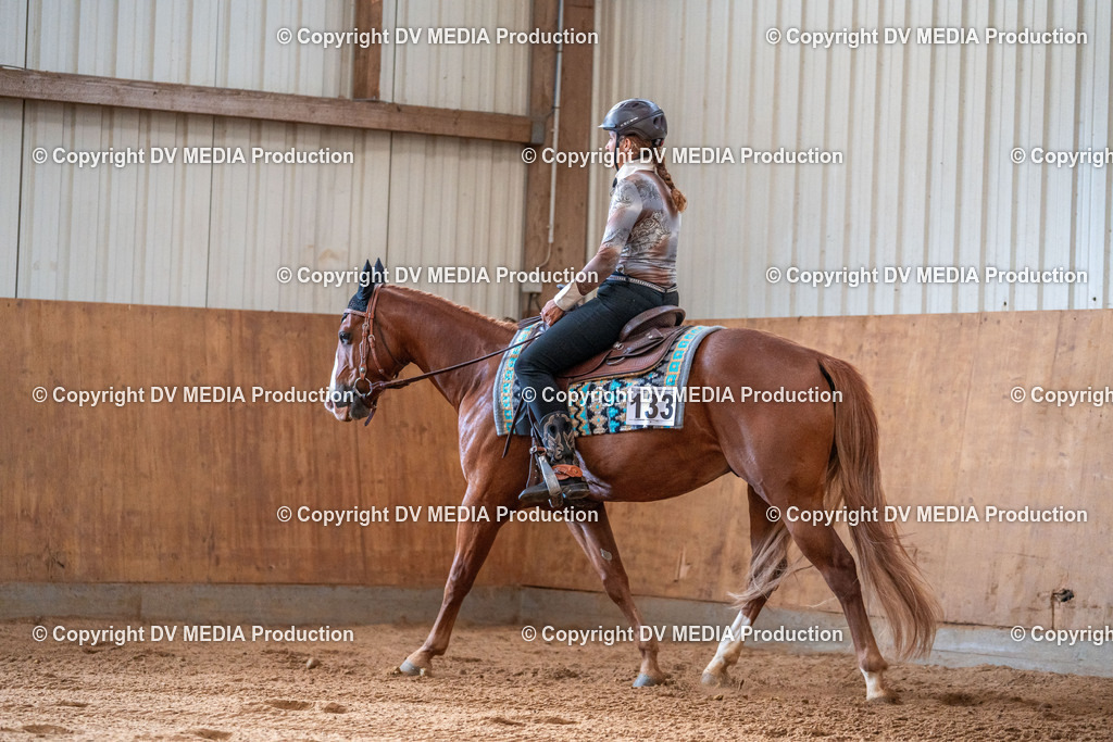 Neckargemünd Tag 1-422 | dv-media-shop - Realisiert mit Pictrs.com