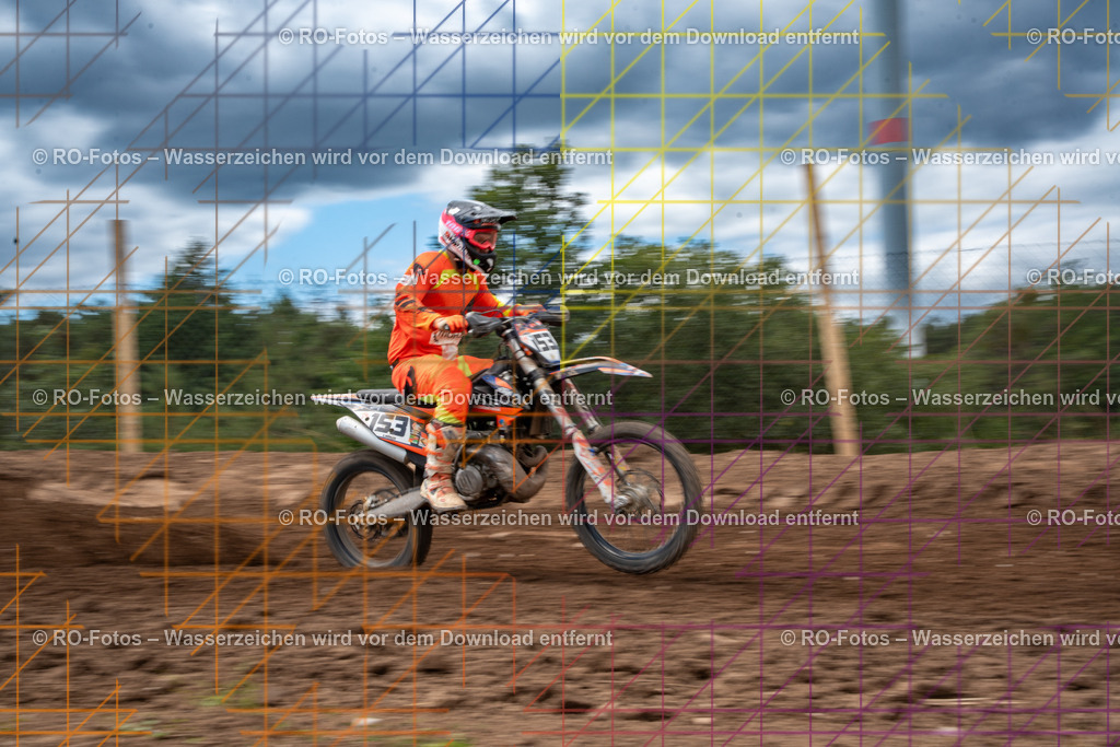Mühlhausen 2026 Sonntag -1391 | Sportfotografie von RO-Fotos: Motorsport, Motocross, Enduro, Laufveranstaltungen und Triathlon. Professionelle Fotos von Sportlern und Events. - Realisiert mit Pictrs.com