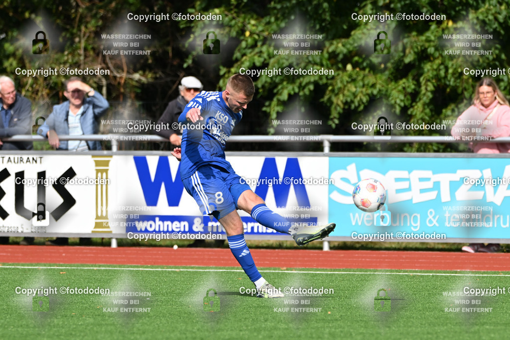 DSC_4803 | fotododen.de präsentiert ein umfangreiches Sportfoto Archiv mit Aufnahmen aus verschiedenen Sportarten im Raum Ostfriesland.