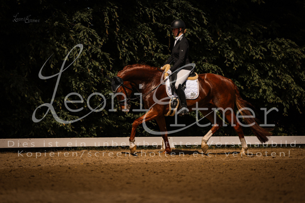 07.FrDrPA00395 | Leoni Ertmer Photography - Realisiert mit Pictrs.com