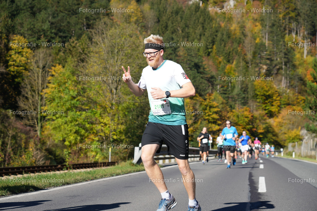 20221016 Piestingtal Lauf 2022-107 | Fotografie Woldron