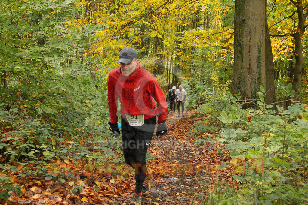 251026_1240_EV4_5571 | Sportfotografie im Rhein-Sieg Kreis, Köln, Bonn, NRW, Rheinland Pfalz, Hessen, etc. Unser Tätigkeitsfeld umfasst den Laufsport vom Volkslauf über den Marathon, Duathlon, Triathon bis zum Ultralauf wie Kölnpfad Ultra oder Schindertrail.